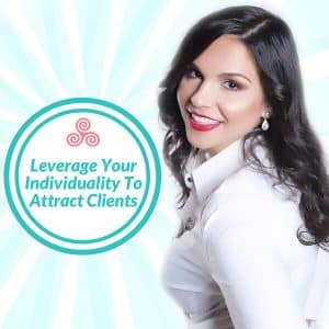 Connect With Your Clients
