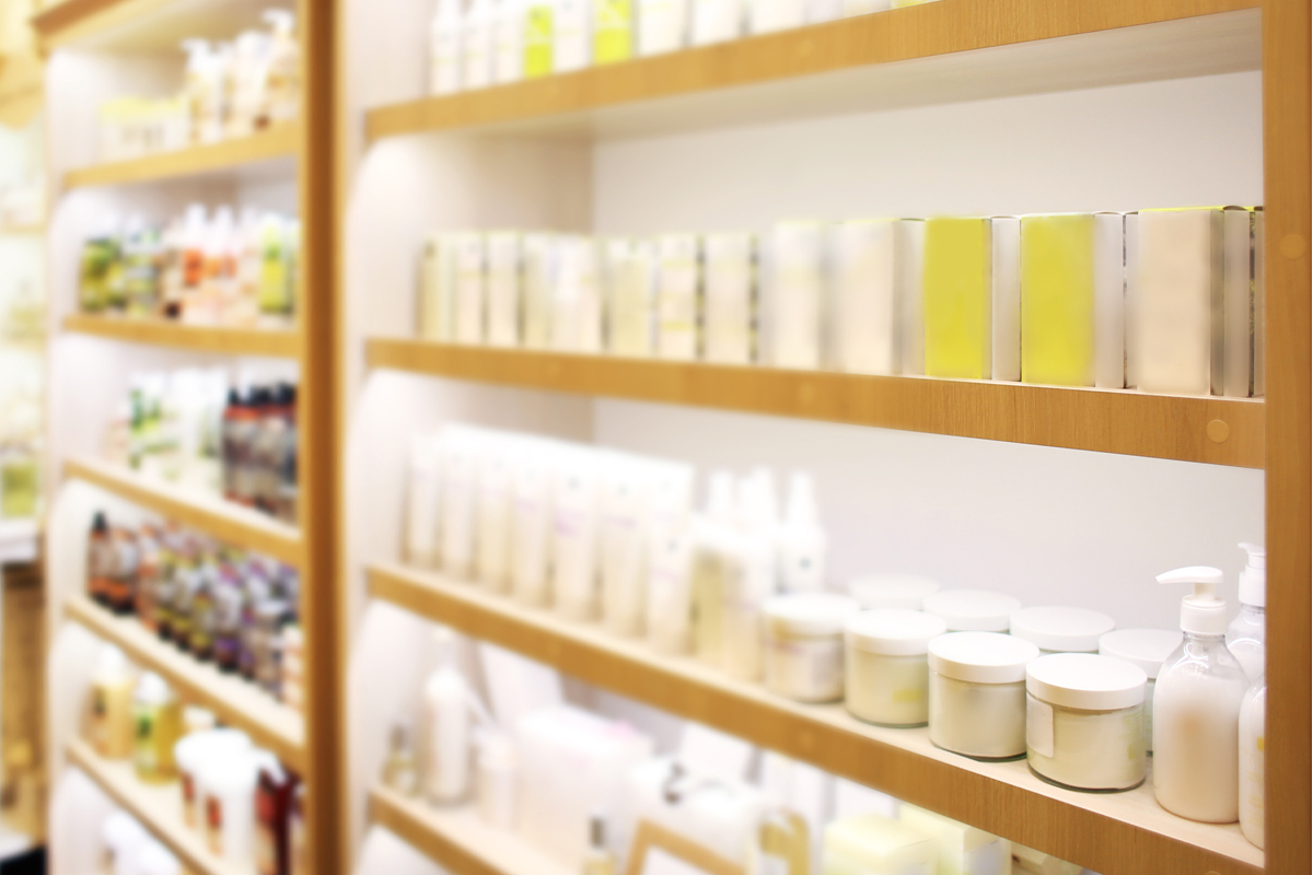 increase retail sales with google business listing
