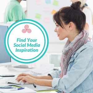 Create Engaging Content On Social Media