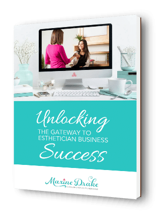 unlocking-the-gateway-to-esthetician-business-success
